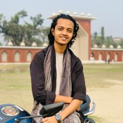 mehedi-rakib