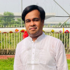 arif